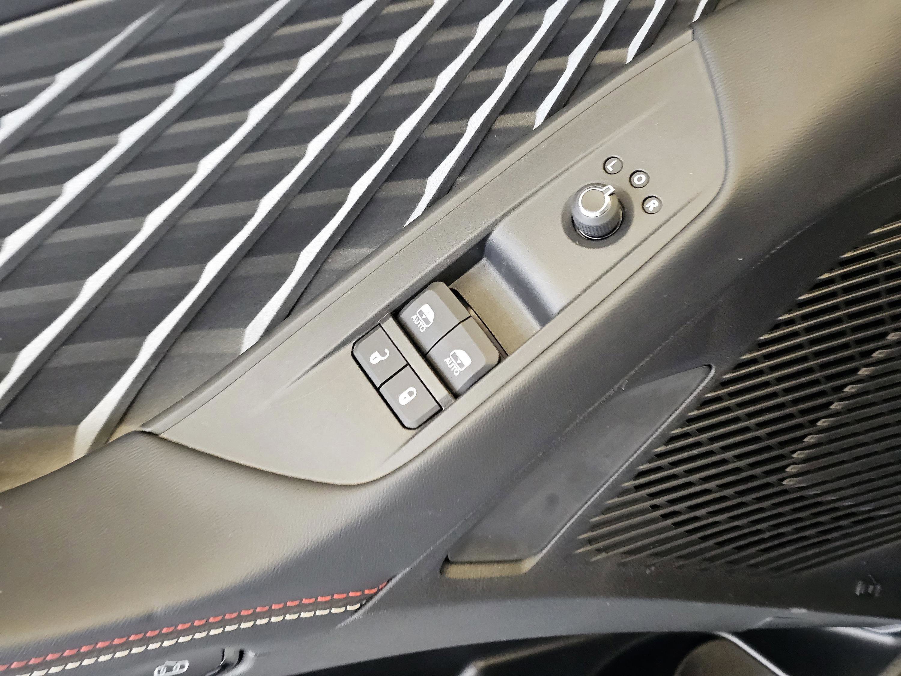 New 2026 Dodge Charger Scat Pack image 14