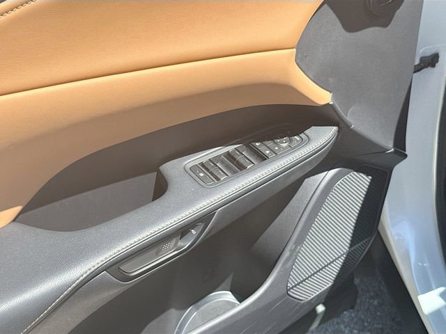 Used 2025 Lexus RX 350 Premium w/ Accessory Package (Z1) FWD image 24