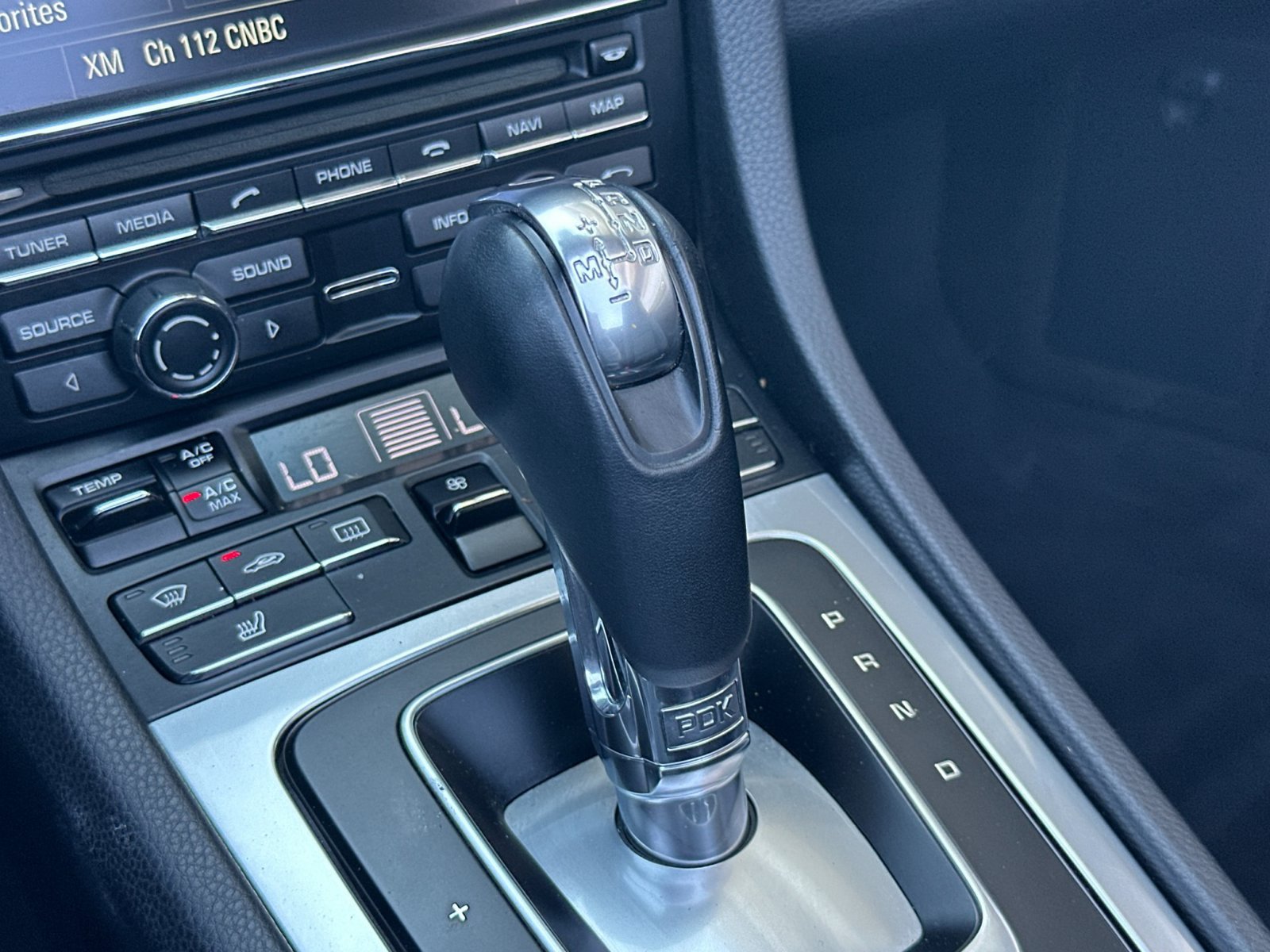 Used 2014 Porsche 911 Carrera S RWD image 19