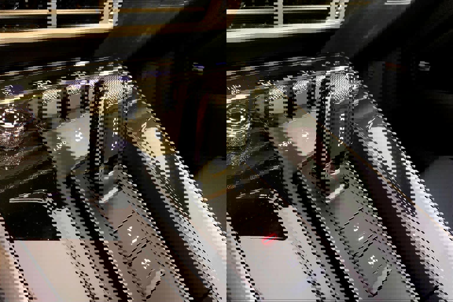 Used 2025 Porsche 911 Carrera S image 17