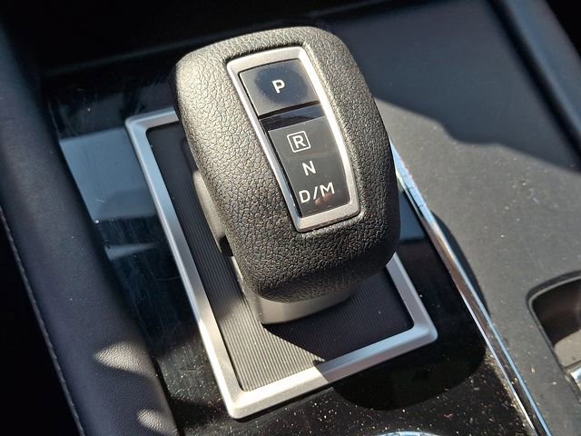 Used 2023 Mitsubishi Outlander ES FWD image 14