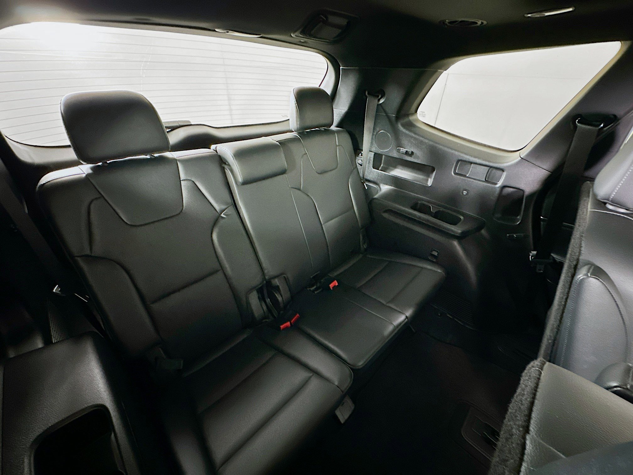 Used 2023 Kia Telluride SX X-Line AWD/4WD image 30