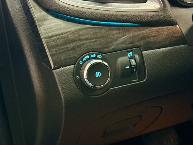 Used 2016 Buick Encore Convenience image 11