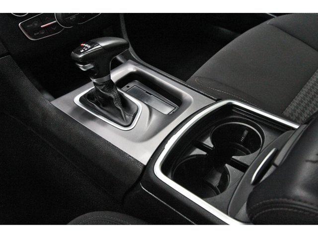 Used 2023 Dodge Charger Scat Pack RWD image 31