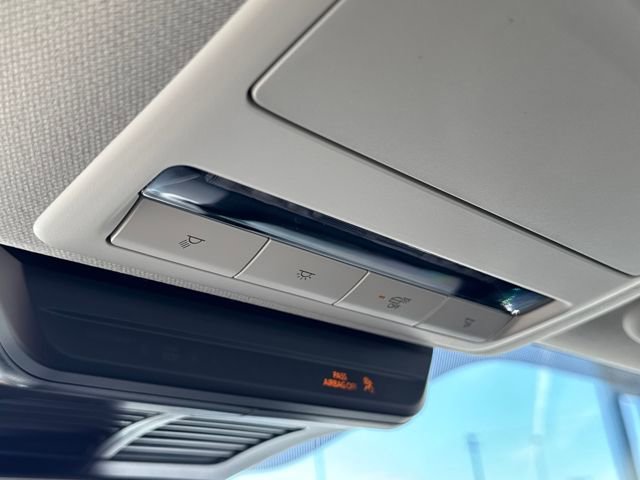 New 2026 MAZDA MAZDA3 s Sport image 26