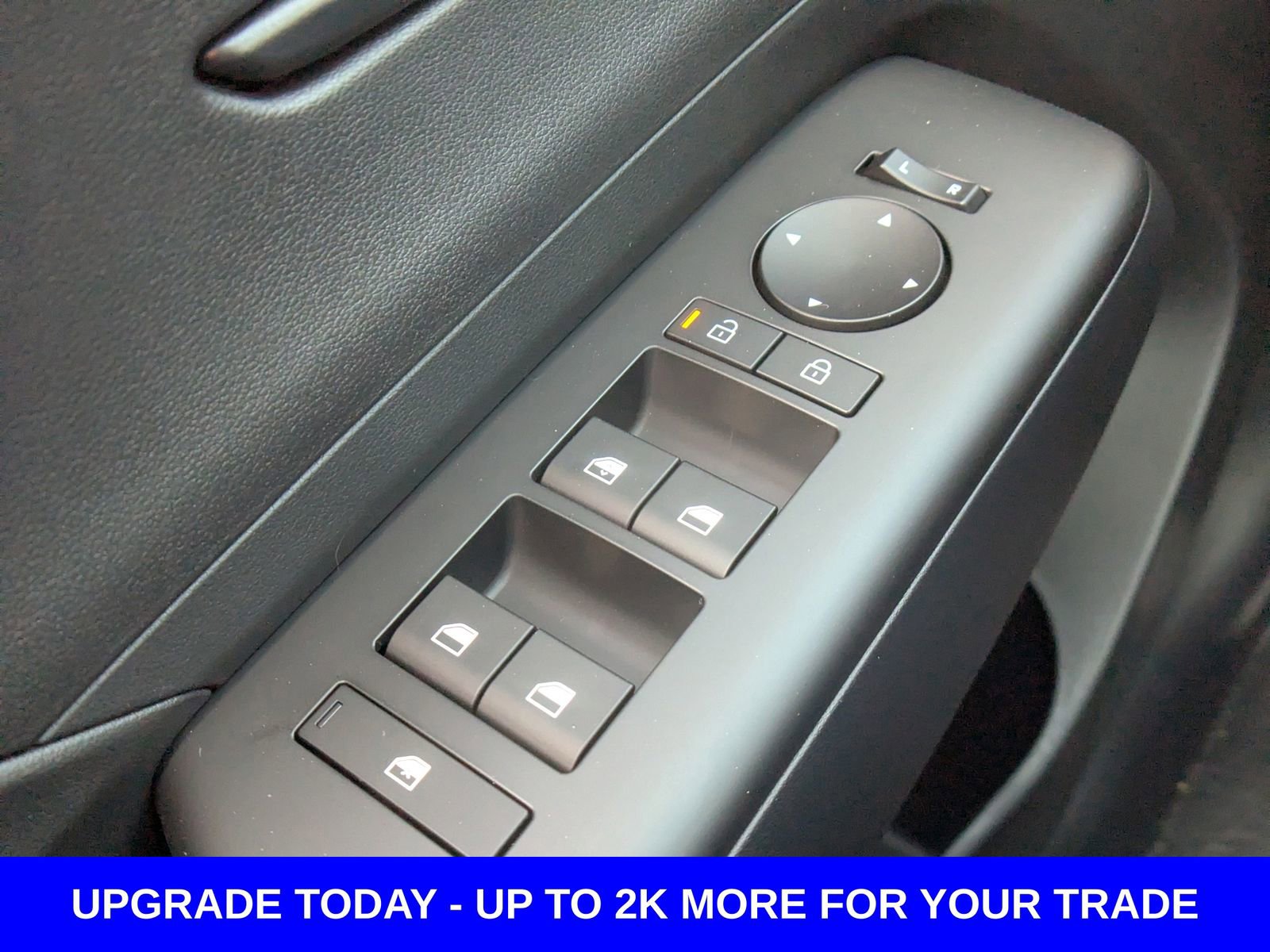 New 2026 Hyundai Kona SE FWD image 32