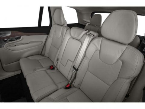 Used 2020 Volvo XC90 T8 Inscription image 13