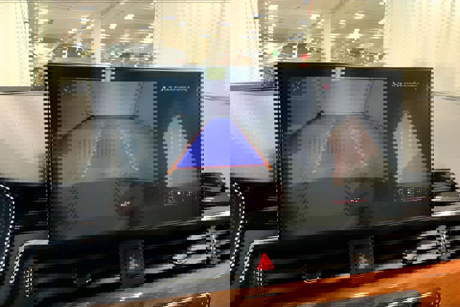 Used 2020 Audi A5 2.0T Premium Plus w/ Premium Plus image 26