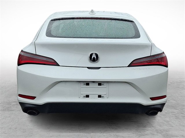 Used 2024 Acura Integra image 5