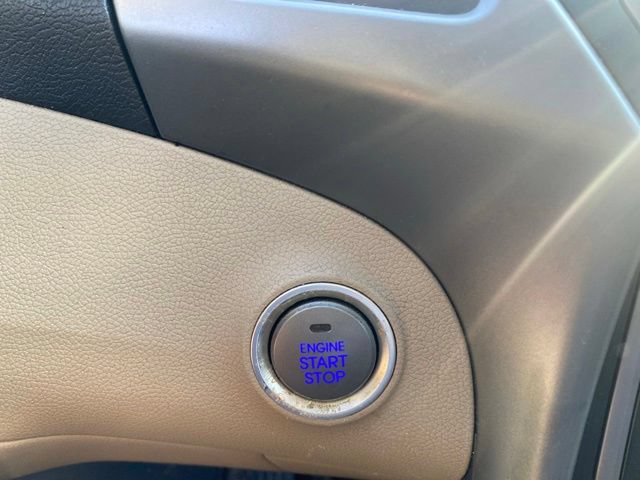 Used 2016 Hyundai Elantra Limited w/ Option Group 04 FWD image 20