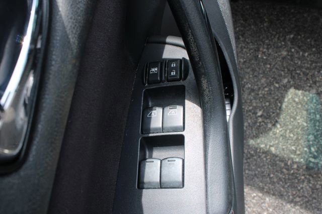 Used 2013 Nissan Maxima 3.5 S FWD image 11