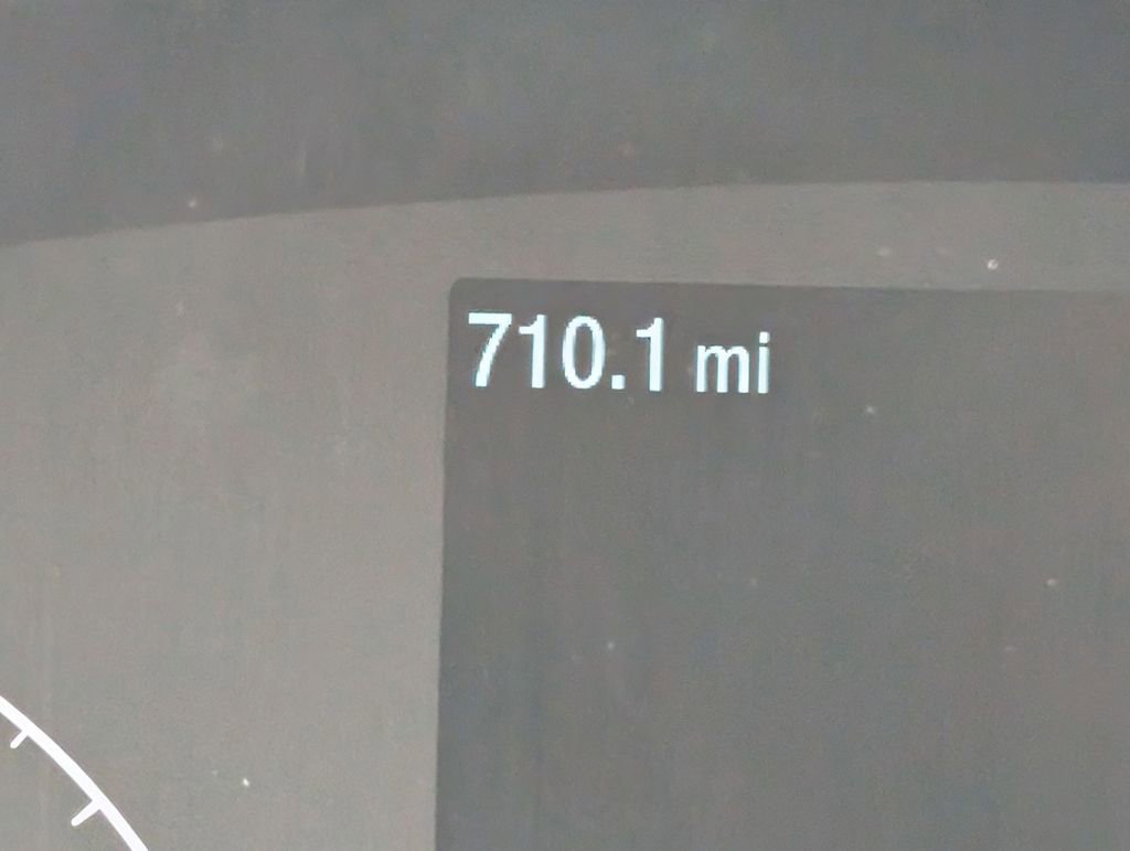 New 2025 Ford Transit 350 image 26