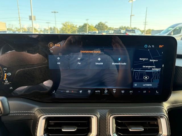 Used 2025 Ford Mustang GT Premium image 15