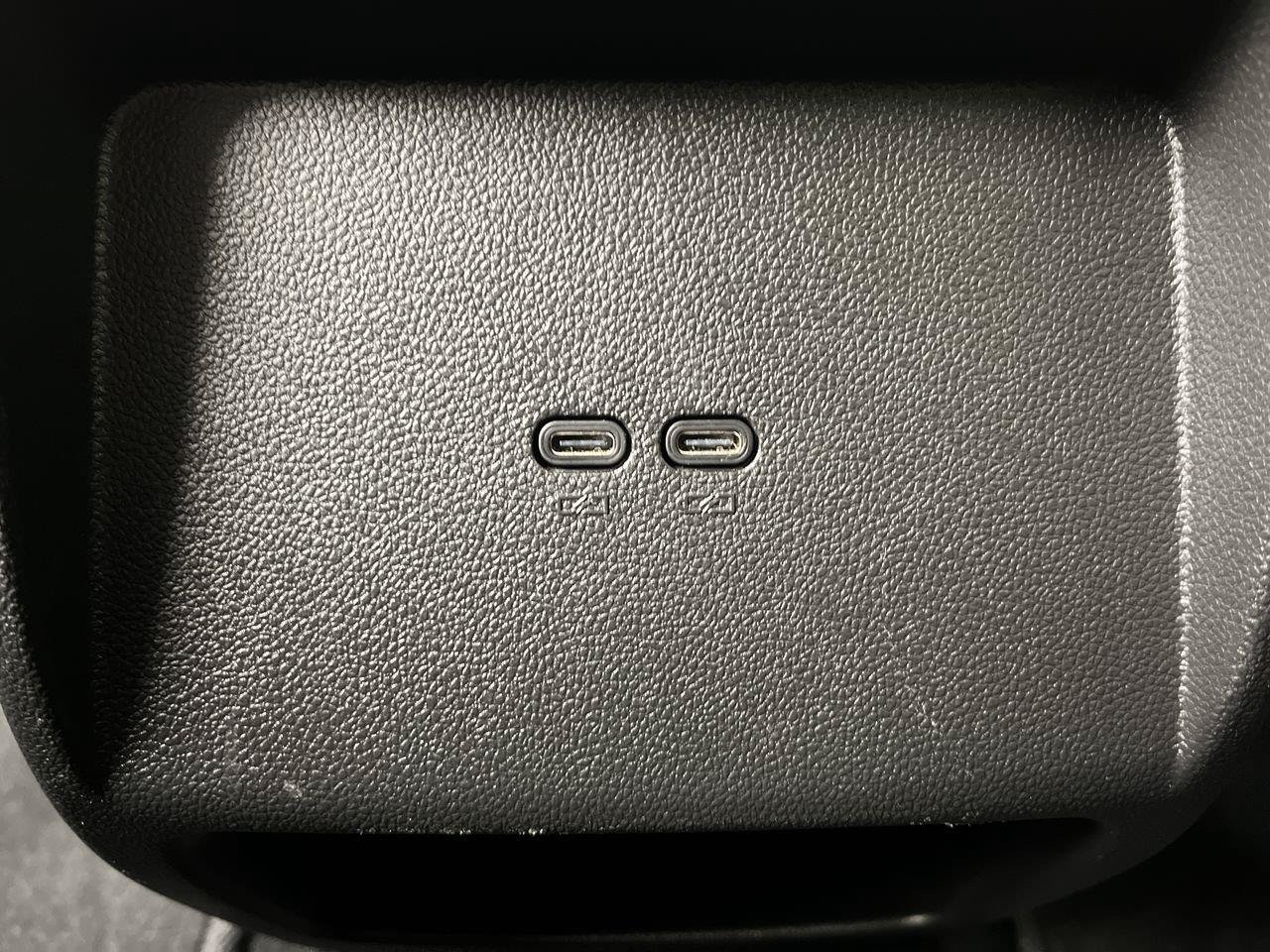 Certified 2025 Chevrolet Equinox EV LT w/ Comfort Package AWD/4WD image 13