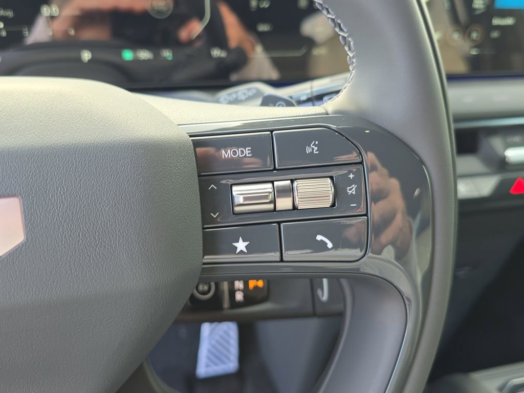 New 2026 Kia EV9 GT-Line image 32