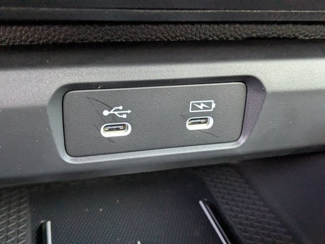 New 2026 Honda Accord LX image 21