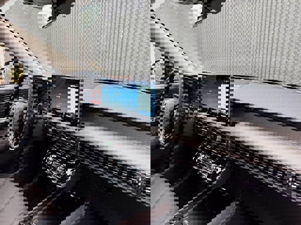 New 2026 Lincoln Corsair Premiere image 21