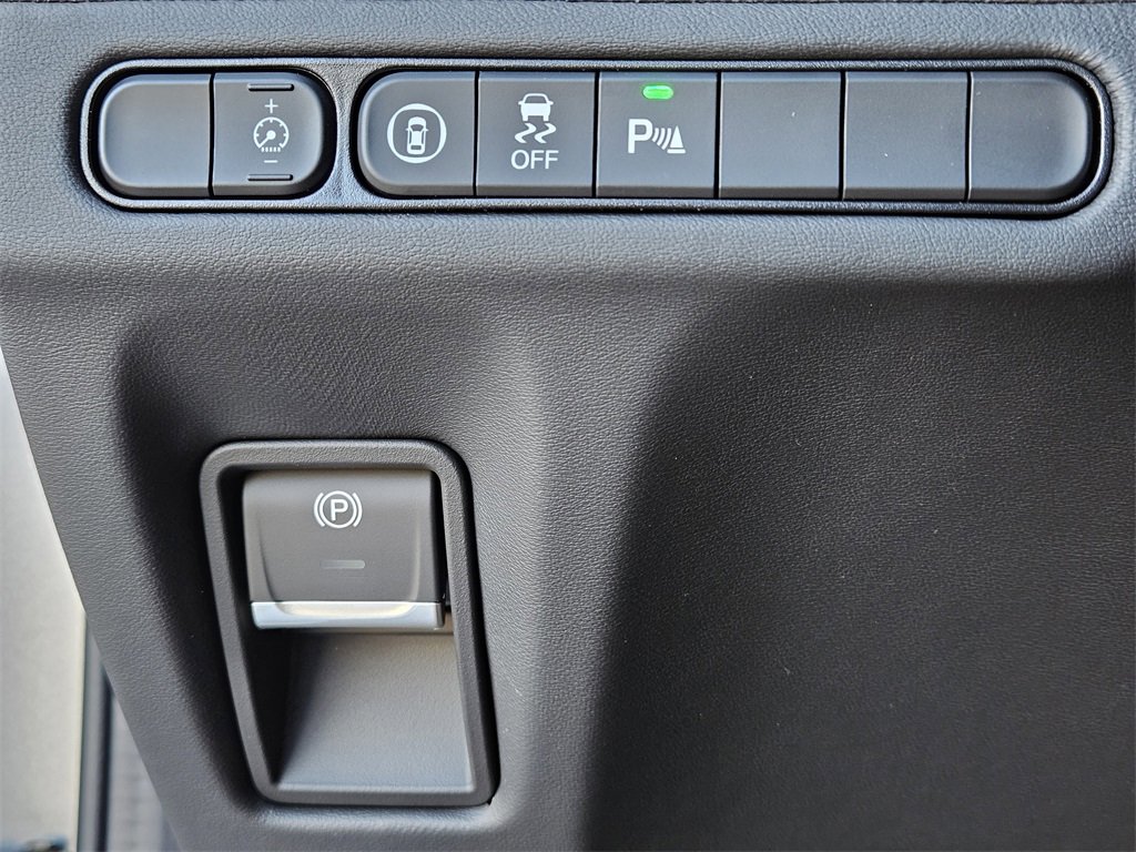 New 2026 Acura MDX w/ Technology Package image 22