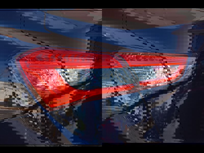 Used 2015 Maserati Ghibli image 50