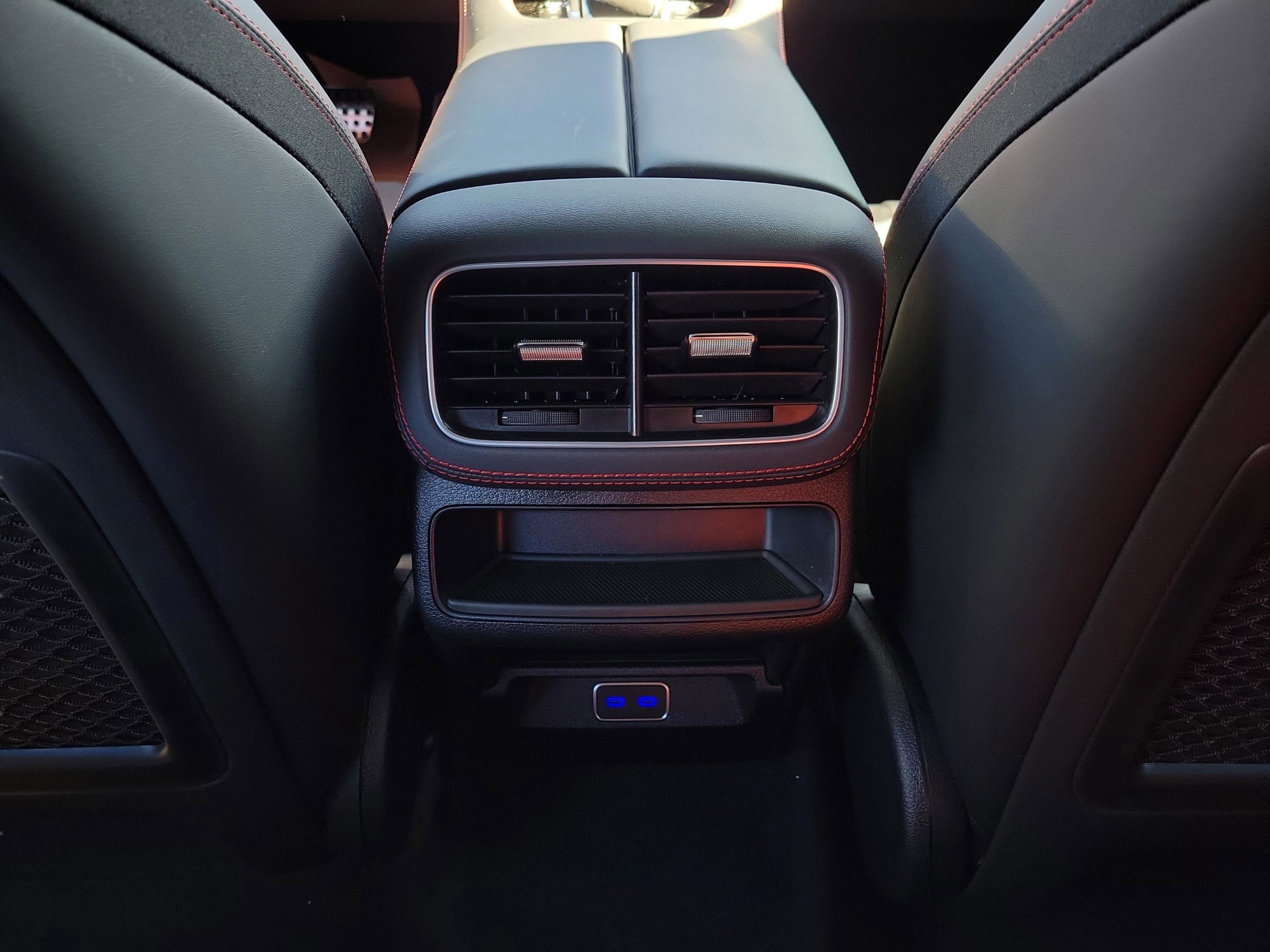 New 2026 Mercedes-Benz GLE 53 AMG 4MATIC Coupe image 10