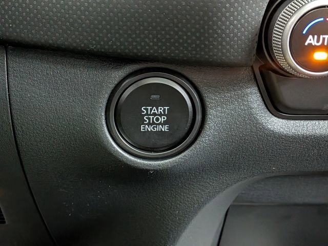 New 2026 MAZDA CX-50 Meridian Edition image 21