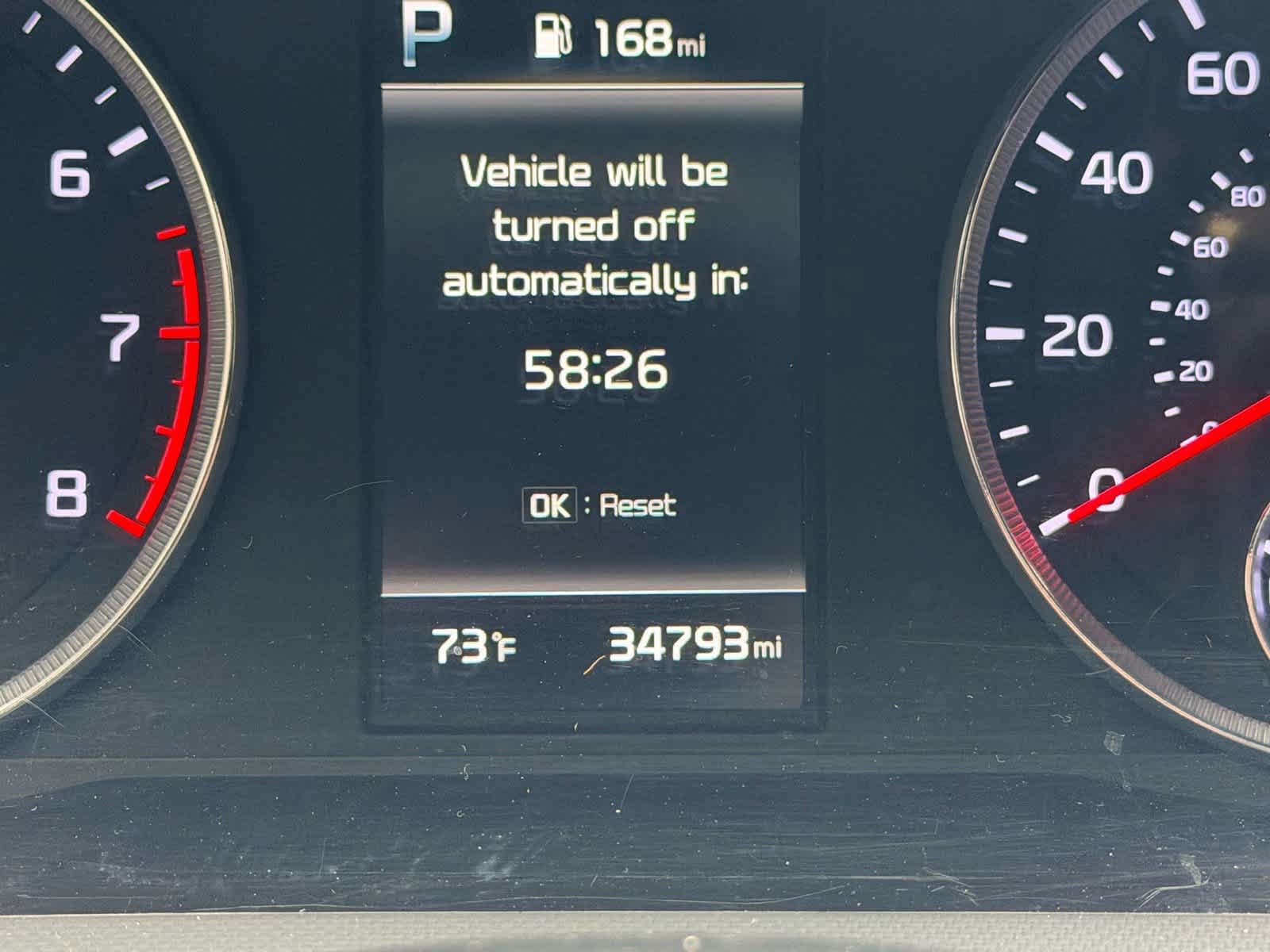 Used 2023 Kia K5 GT-Line FWD image 14