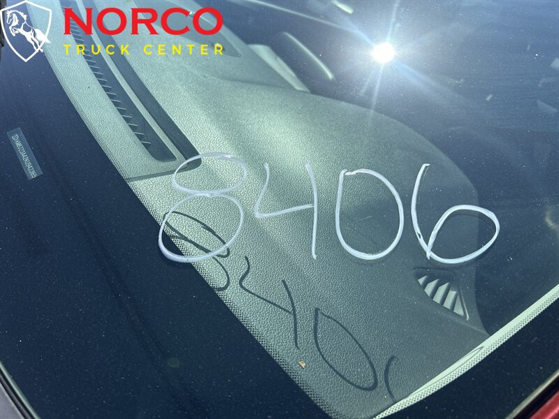 Used 2019 Hyundai Tucson SE FWD image 17