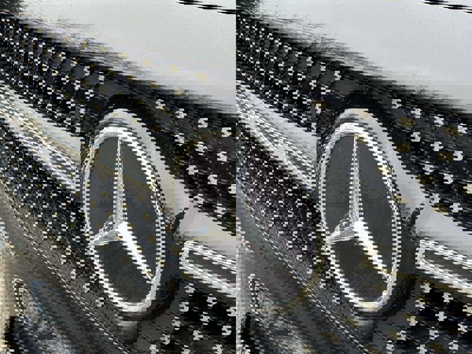 Used 2022 Mercedes-Benz GLB 250 4MATIC image 10