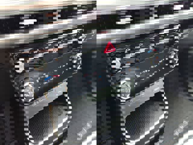 New 2026 Hyundai Ioniq 9 Limited image 22