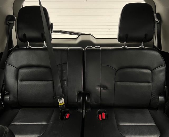 Used 2014 Toyota Land Cruiser image 51