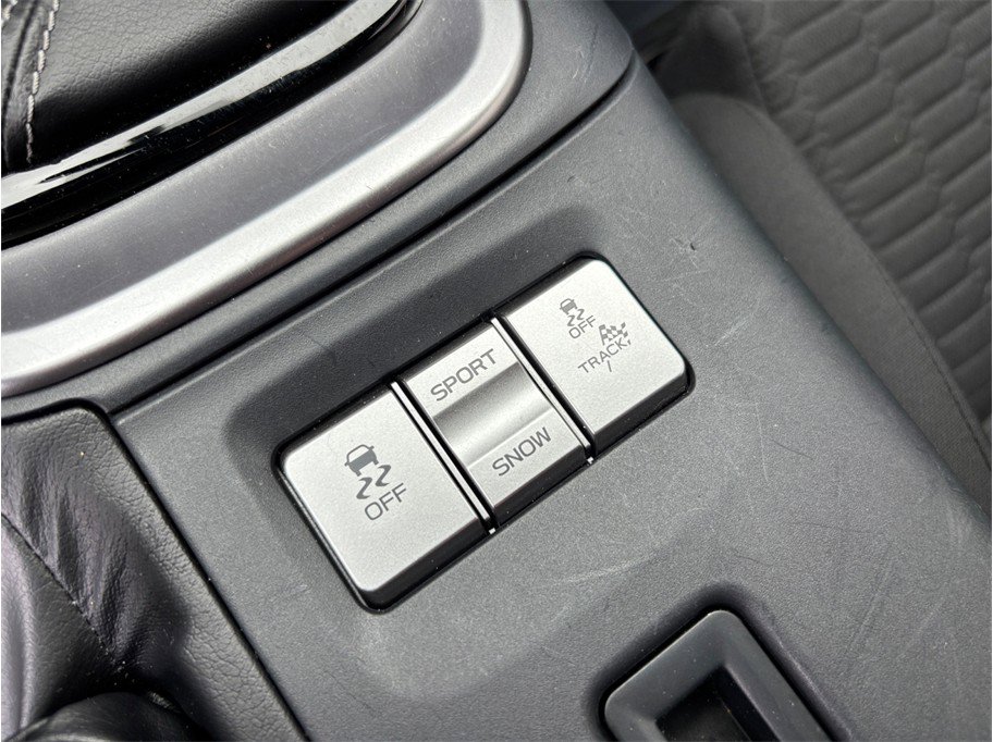 Used 2023 Toyota GR86 w/ ALL Weather Mat Package (TMS) image 28