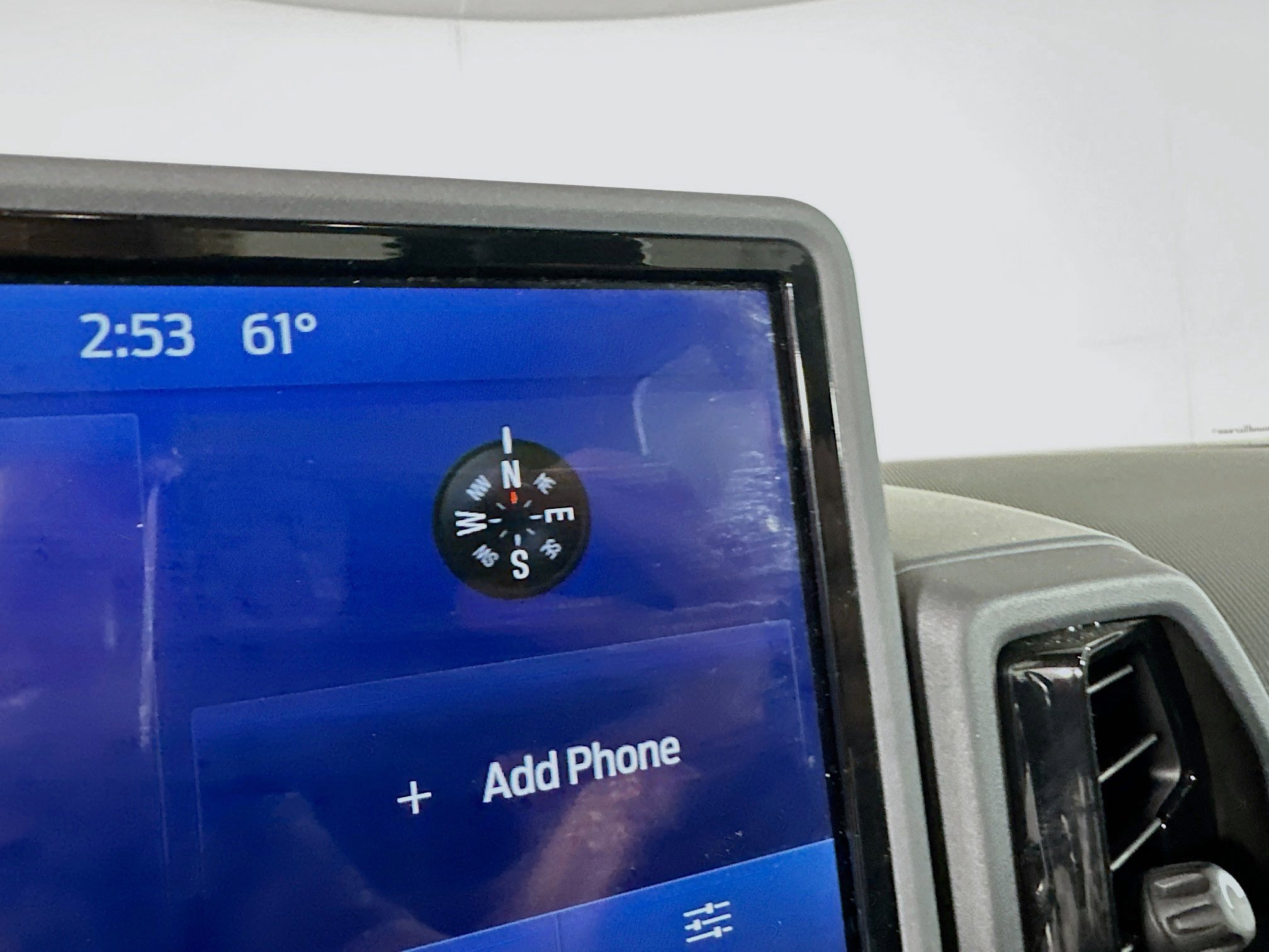 Used 2021 Ford Bronco Sport AWD/4WD image 32