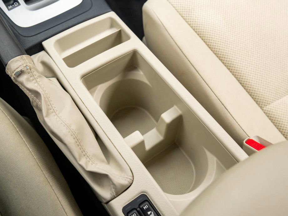 Used 2016 Subaru Impreza 2.0i Premium image 26