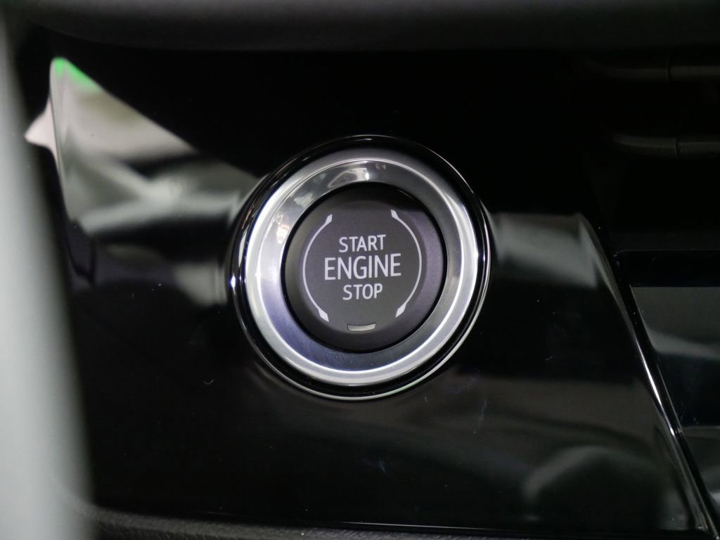 New 2026 Buick Envision Sport Touring image 22