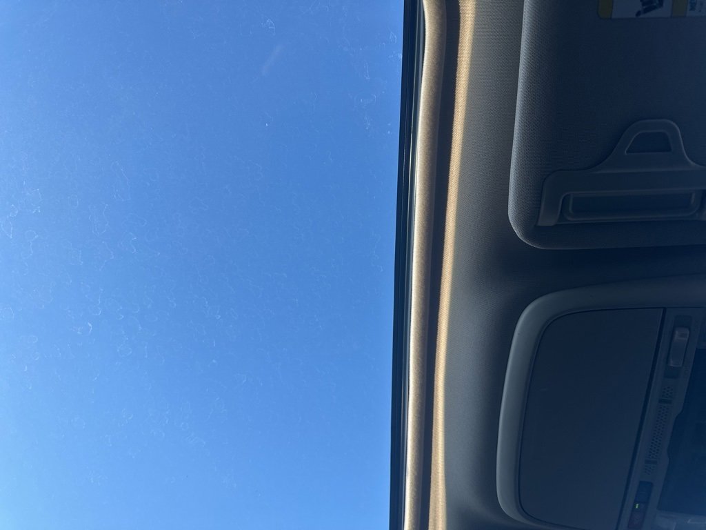 Certified 2023 Subaru Forester Premium image 19