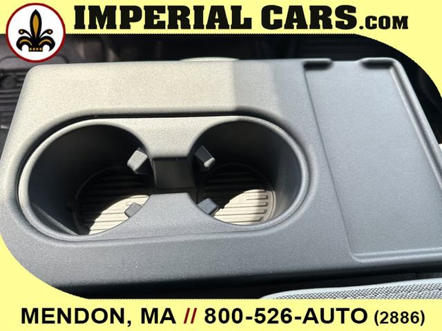 New 2025 Ford F250 XL image 30