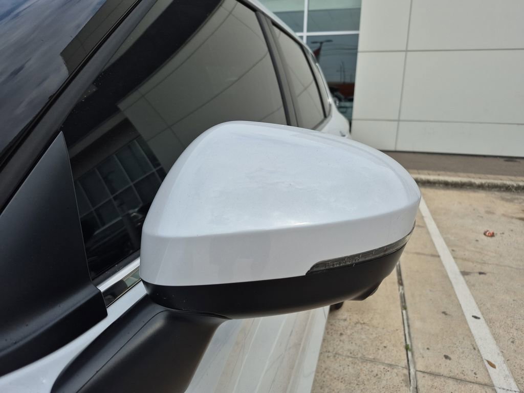 New 2026 Mitsubishi Outlander SE image 94