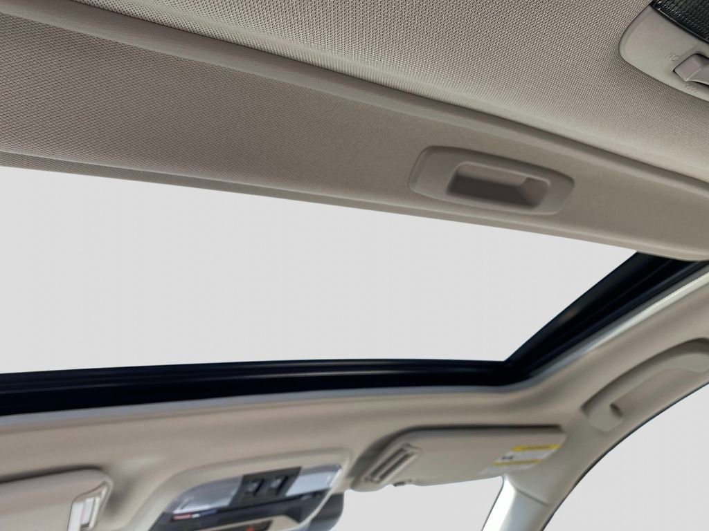 New 2026 Subaru Crosstrek 2.0i Premium image 7