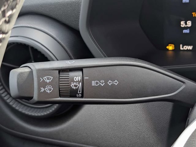 New 2026 Chevrolet Colorado W/T w/ WT Custom Package RWD image 26