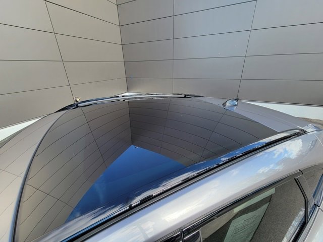 Used 2024 Jaguar E-PACE R-Dynamic SE image 41