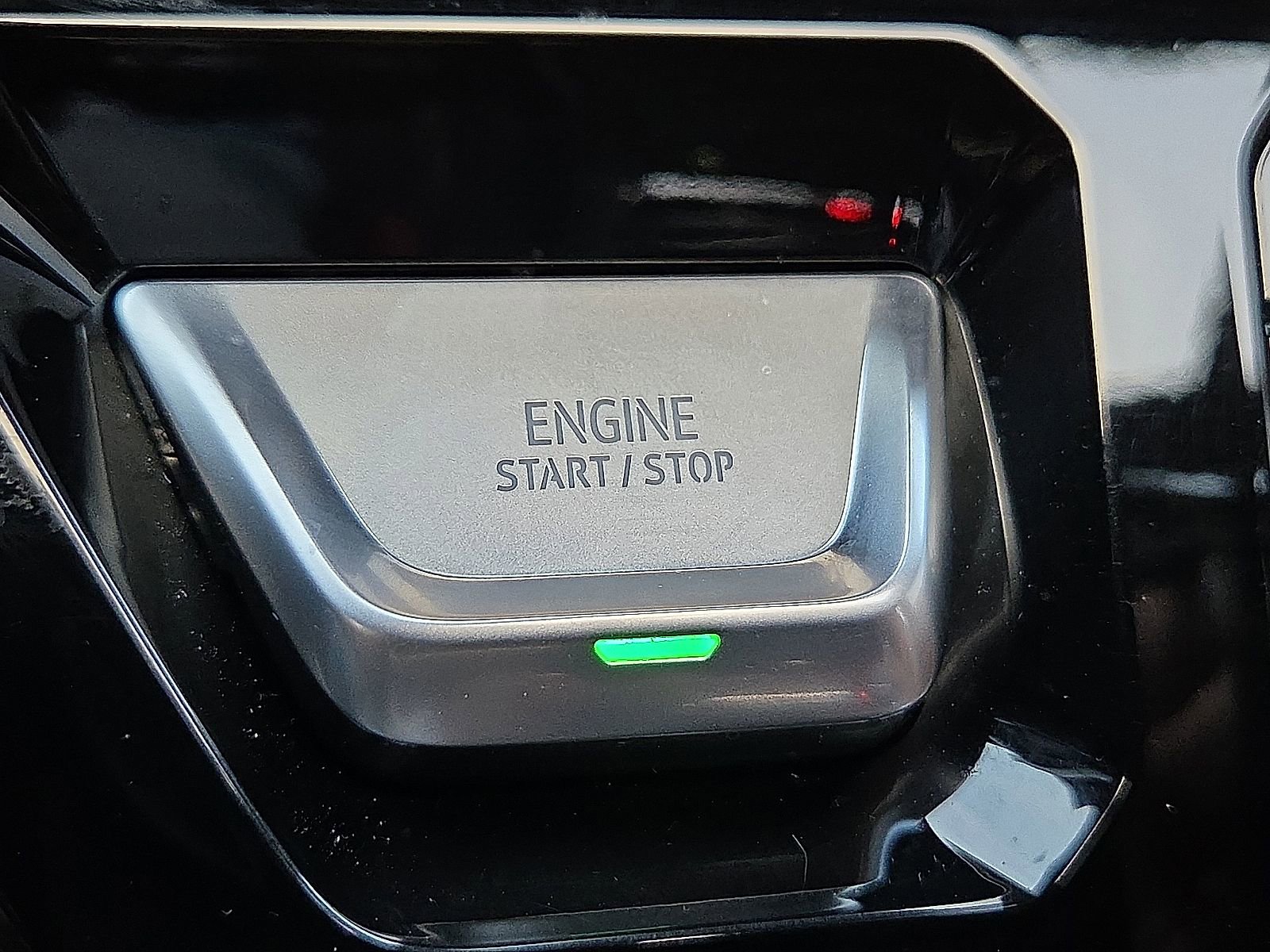 Used 2023 GMC Sierra 1500 Denali Ultimate image 17