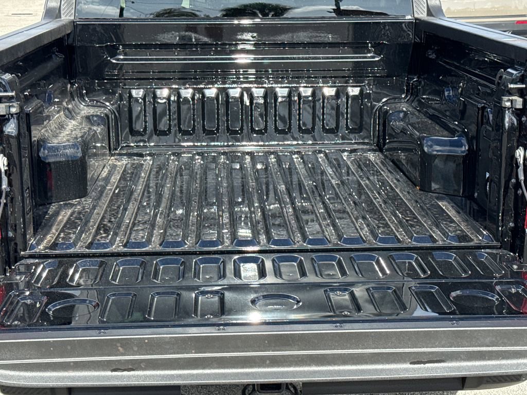 New 2026 Ford Maverick XLT image 20