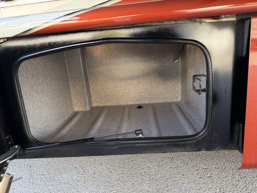 Used 2018 RAM 5500 SLT w/ Quick Order Package 29G SLT image 12