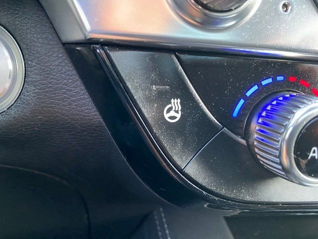 Used 2021 Kia Telluride SX w/ SX Prestige Package image 16