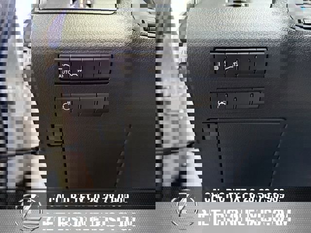 Used 2017 Lexus RX 350 AWD image 25