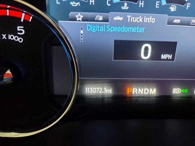 Used 2020 Ford F450 Lariat w/ Lariat Ultimate Package image 43