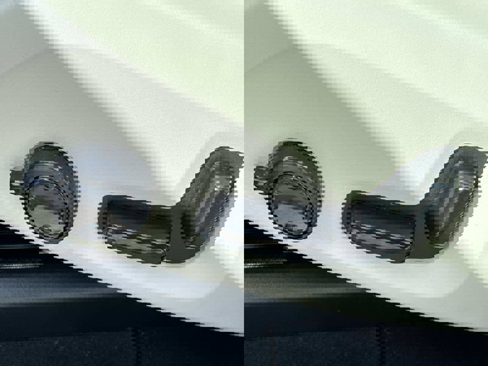 Used 2020 Volvo XC60 T5 Inscription image 28