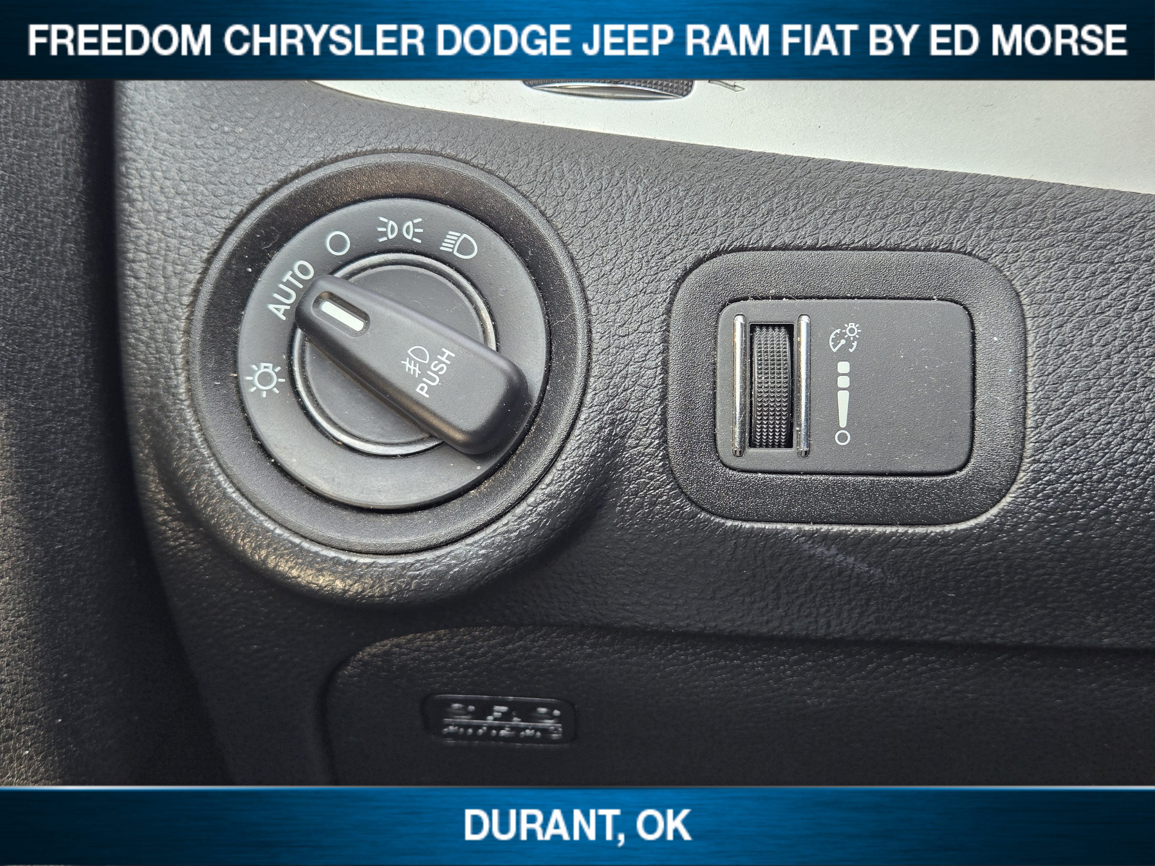 Used 2018 Dodge Journey GT FWD image 16