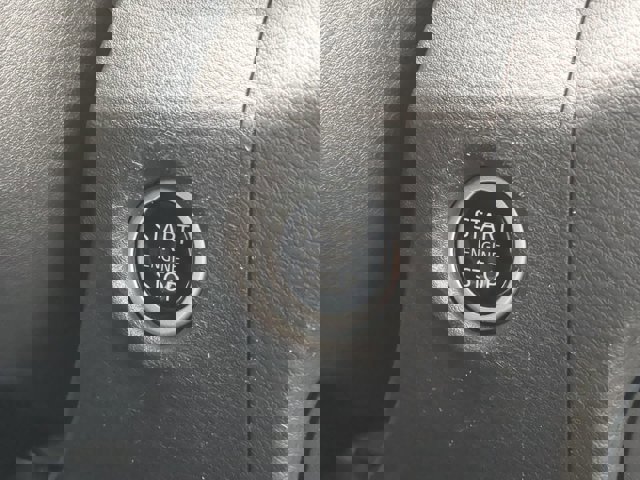 Certified 2024 Nissan Frontier SL w/ Technology Package image 28