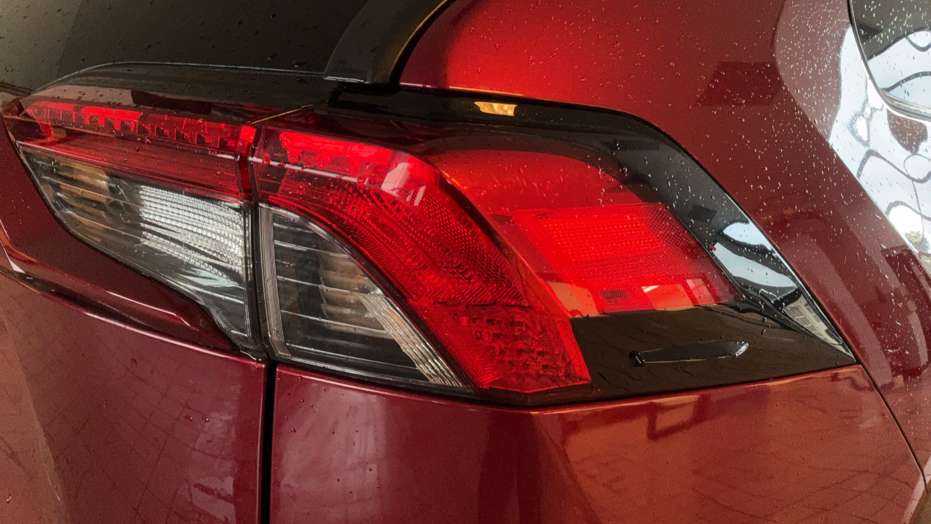 Certified 2021 Toyota RAV4 LE FWD image 37